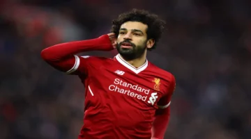 بث مباشر ليفربول.. القنوات الناقلة وموعد مواجهة قره باغ في دوري أبطال أوروبا 2026